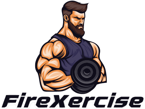 firexercise